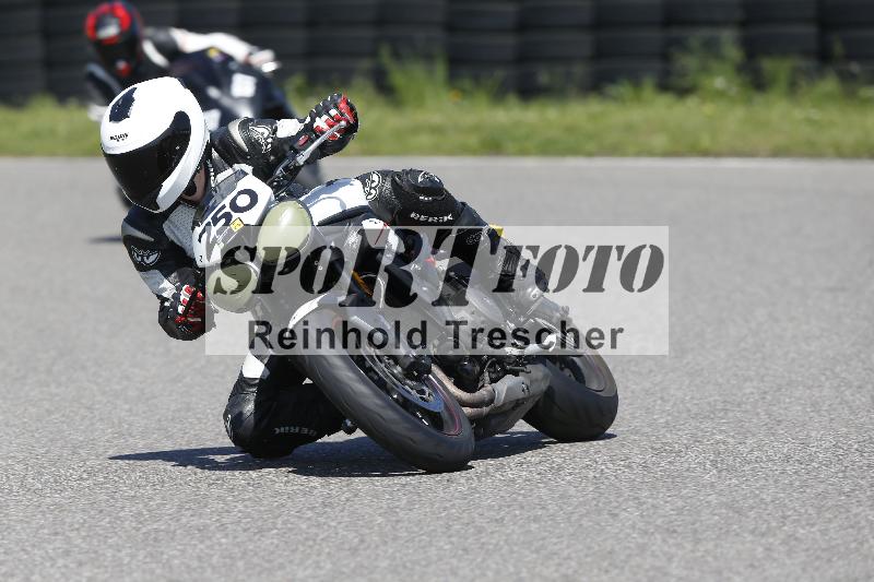 /12 30.04.2025 Speer Racing ADR/Gruppe gelb/250